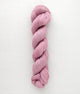 SweetGeorgia Yarns Lace Yarns Fable CashSilk Lace