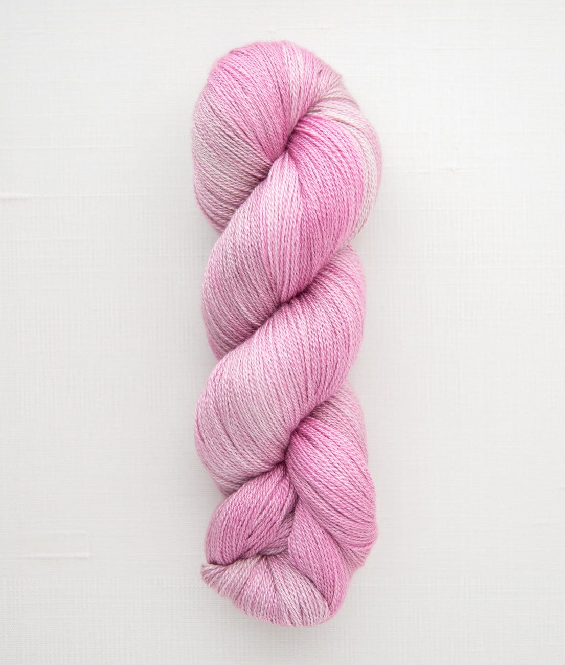 SweetGeorgia Yarns Lace Yarns Fable Merino Silk Lace