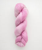 SweetGeorgia Yarns Lace Yarns Fable Merino Silk Lace