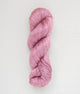 SweetGeorgia Yarns Lace Yarns Fable SeaSilk Lace