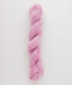 SweetGeorgia Yarns Lace Yarns Fable Silk Mist