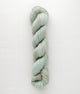 SweetGeorgia Yarns Lace Yarns Foggy Dew CashSilk Lace