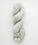 SweetGeorgia Yarns Lace Yarns Foggy Dew Merino Silk Lace