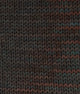 SweetGeorgia Yarns Lace Yarns Forest Walk CashSilk Lace