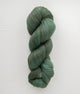 SweetGeorgia Yarns Lace Yarns Forest Walk Merino Silk Lace
