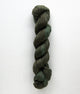 SweetGeorgia Yarns Lace Yarns Forest Walk Mulberry Silk 20/2