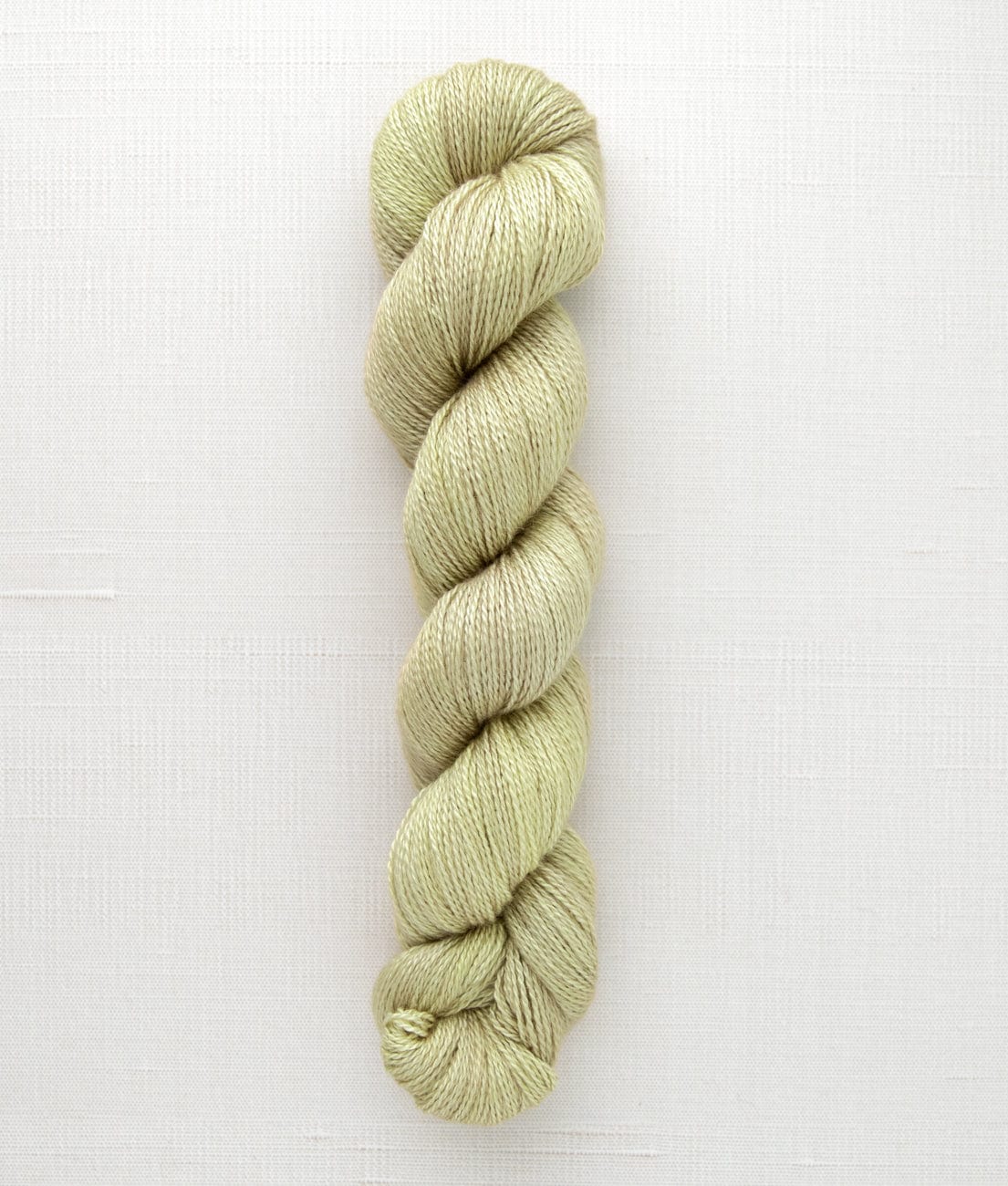 SweetGeorgia Yarns Lace Yarns Fresh Air CashSilk Lace