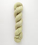 SweetGeorgia Yarns Lace Yarns Fresh Air CashSilk Lace