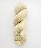 SweetGeorgia Yarns Lace Yarns Fresh Air Merino Silk Lace