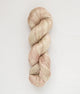 SweetGeorgia Yarns Lace Yarns Fresh Air SeaSilk Lace