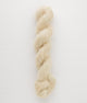 SweetGeorgia Yarns Lace Yarns Fresh Air Silk Mist