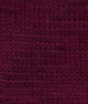 SweetGeorgia Yarns Lace Yarns Gather CashSilk Lace