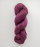 SweetGeorgia Yarns Lace Yarns Gather Merino Silk Lace