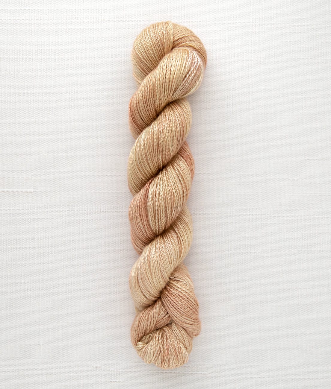 SweetGeorgia Yarns Lace Yarns Glow CashSilk Lace