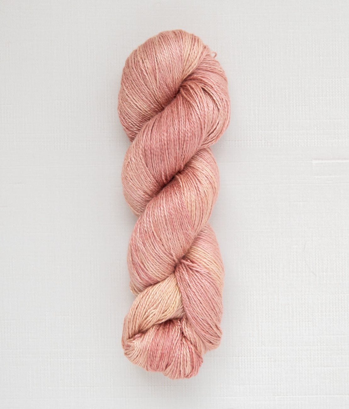 SweetGeorgia Yarns Lace Yarns Glow SeaSilk Lace