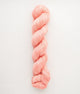 SweetGeorgia Yarns Lace Yarns Grapefruit CashSilk Lace