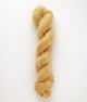 SweetGeorgia Yarns Lace Yarns Honey Gold Silk Mist