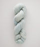 SweetGeorgia Yarns Lace Yarns Hydrangea SeaSilk Lace / Enlighten