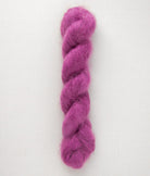 SweetGeorgia Yarns Lace Yarns Jam Tart Silk Mist
