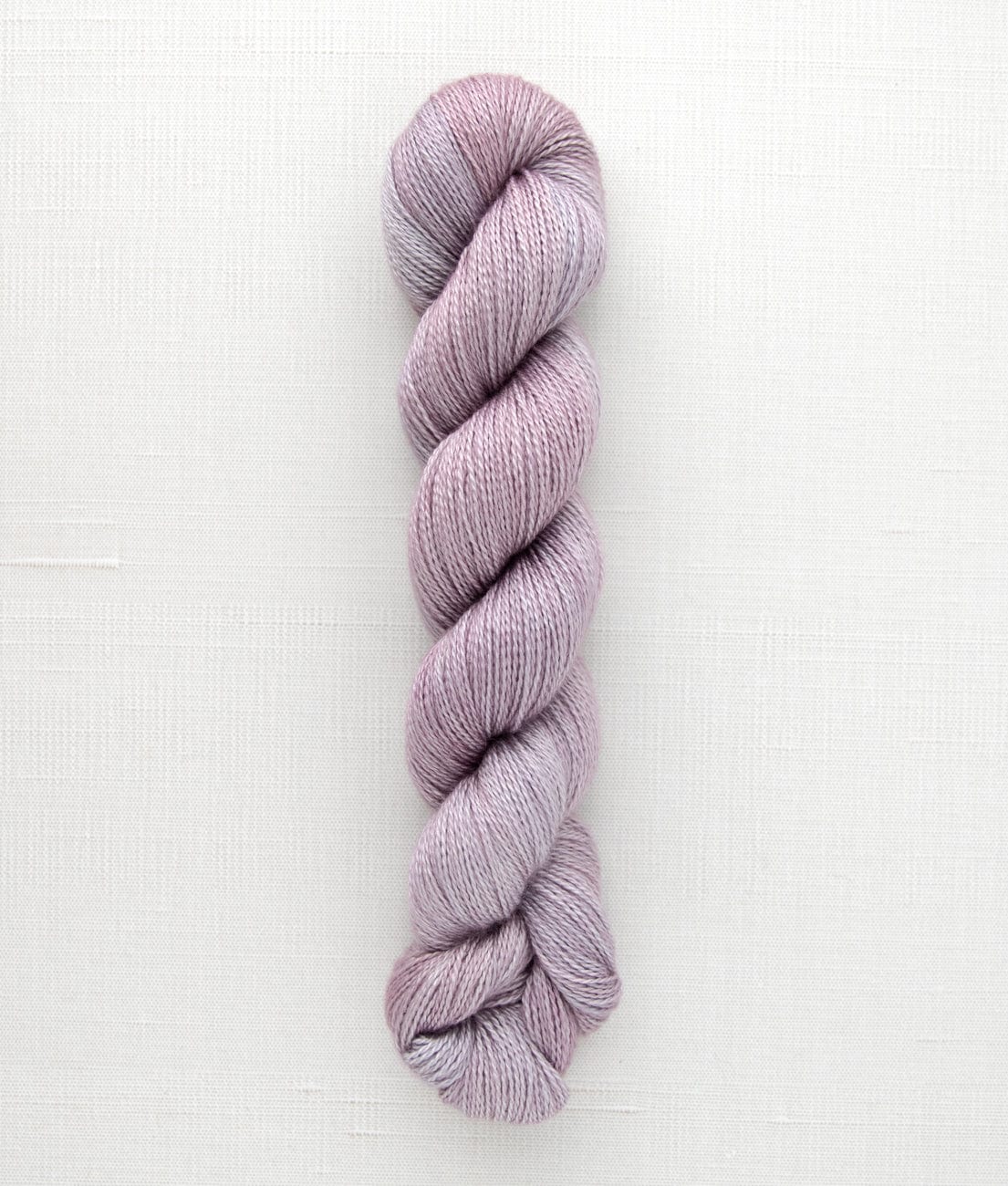 SweetGeorgia Yarns Lace Yarns Keepsake CashSilk Lace