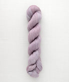 SweetGeorgia Yarns Lace Yarns Keepsake CashSilk Lace