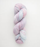 SweetGeorgia Yarns Lace Yarns Keepsake Merino Silk Lace