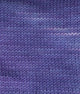 SweetGeorgia Yarns Lace Yarns Lavender CashSilk Lace