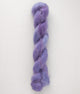 SweetGeorgia Yarns Lace Yarns Lavender Silk Mist