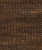 SweetGeorgia Yarns Lace Yarns Lichen Merino Silk Lace