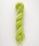 SweetGeorgia Yarns Lace Yarns Lime Silk Mist