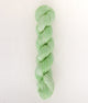 SweetGeorgia Yarns Lace Yarns Limeade CashSilk Lace / Enlighten