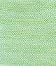 SweetGeorgia Yarns Lace Yarns Limeade Silk Mist / Enlighten