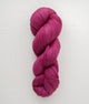 SweetGeorgia Yarns Lace Yarns Lipstick Merino Silk Lace