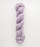 SweetGeorgia Yarns Lace Yarns London Fog CashSilk Lace