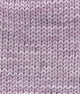 SweetGeorgia Yarns Lace Yarns London Fog Merino Silk Lace