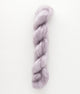 SweetGeorgia Yarns Lace Yarns London Fog Silk Mist