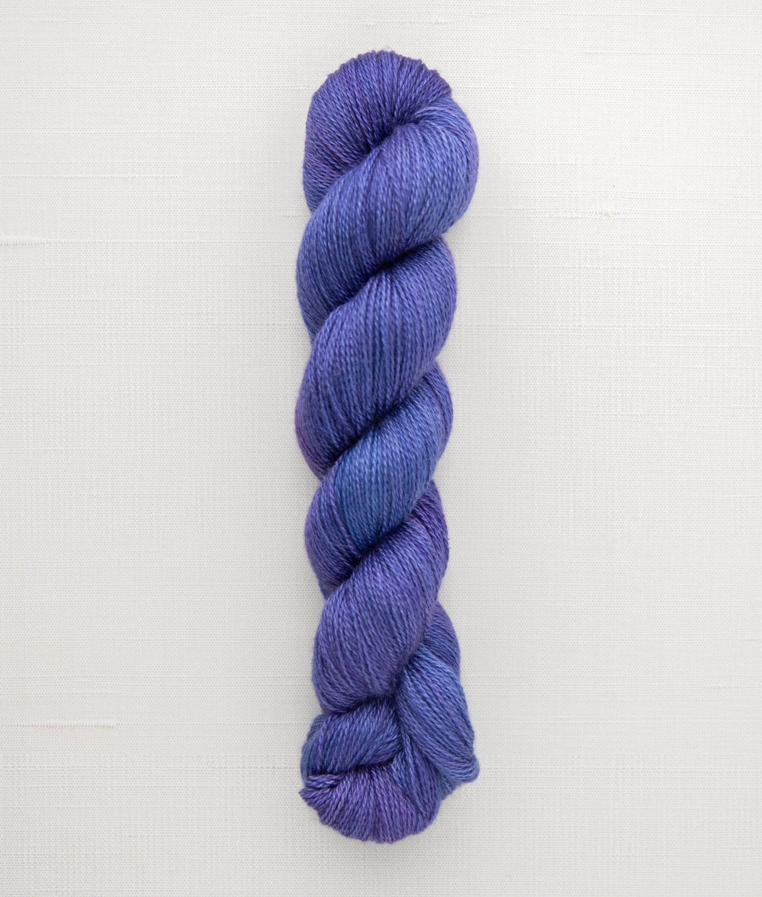 SweetGeorgia Yarns Lace Yarns Lupine CashSilk Lace