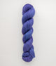 SweetGeorgia Yarns Lace Yarns Lupine CashSilk Lace