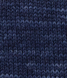 SweetGeorgia Yarns Lace Yarns Marine Merino Silk Lace