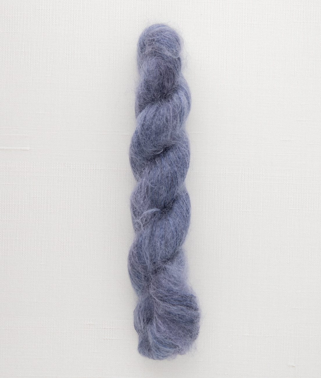 SweetGeorgia Yarns Lace Yarns Marine Silk Mist