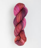 SweetGeorgia Yarns Lace Yarns Merino Silk Lace