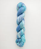 SweetGeorgia Yarns Lace Yarns Mermaid CashSilk Lace