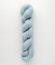 SweetGeorgia Yarns Lace Yarns Moonlight CashSilk Lace