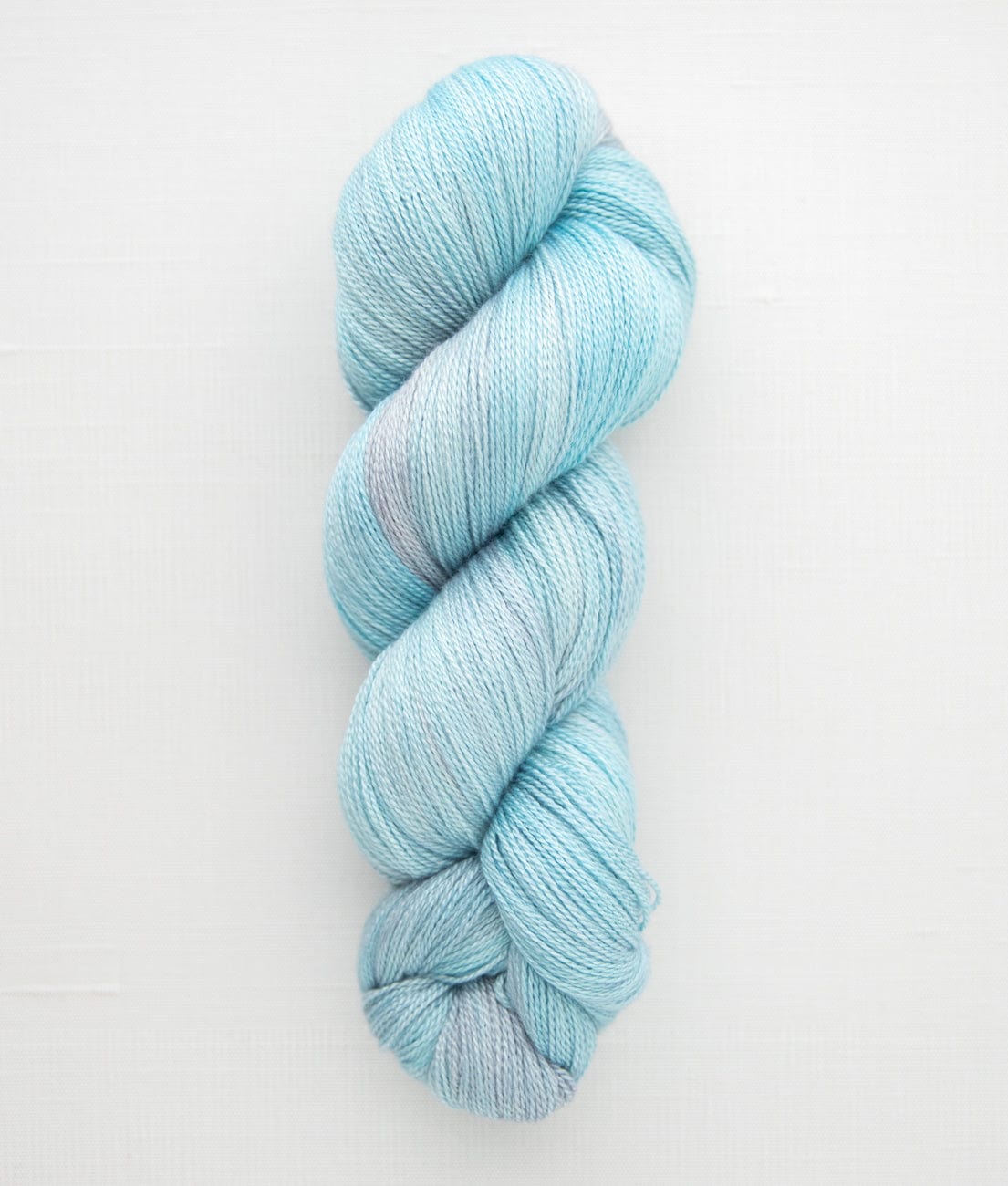 SweetGeorgia Yarns Lace Yarns Moonlight Merino Silk Lace