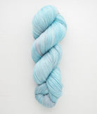 SweetGeorgia Yarns Lace Yarns Moonlight Merino Silk Lace