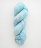 SweetGeorgia Yarns Lace Yarns Moonlight Merino Silk Lace