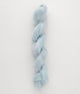 SweetGeorgia Yarns Lace Yarns Moonlight Silk Mist