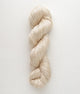 SweetGeorgia Yarns Lace Yarns Natural SeaSilk Lace