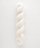 SweetGeorgia Yarns Lace Yarns Natural Silk Mist