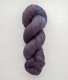 SweetGeorgia Yarns Lace Yarns Nightcall Merino Silk Lace